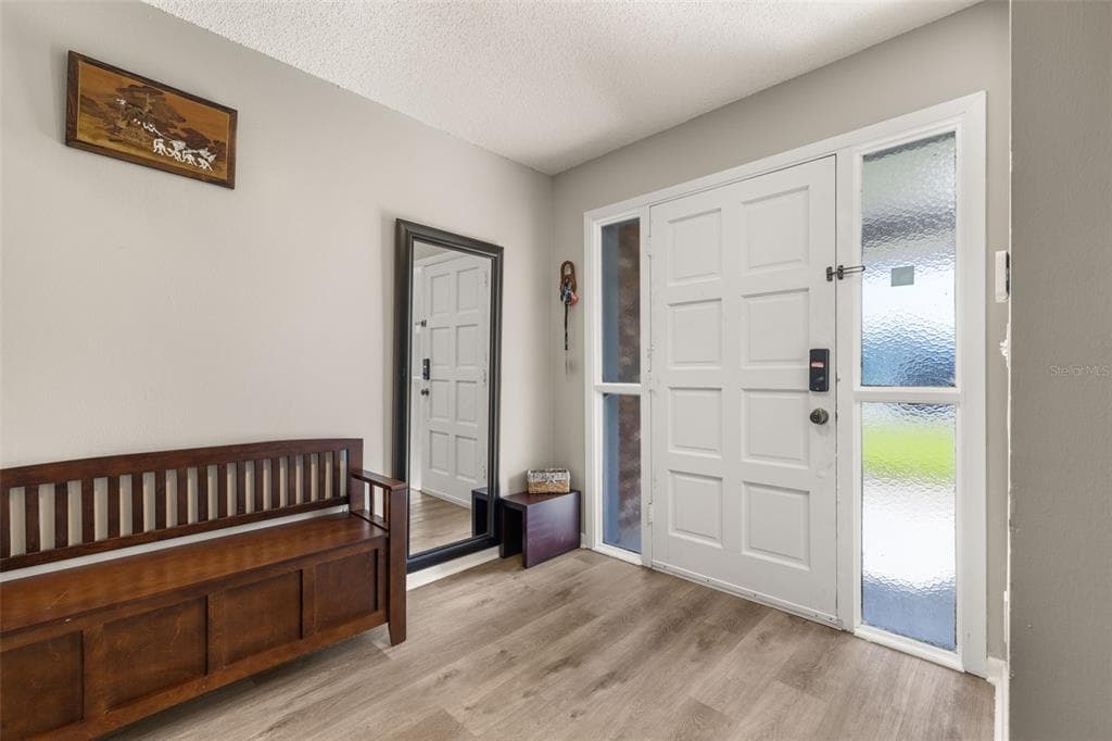 2 CLAYMONT COURT S photo 8