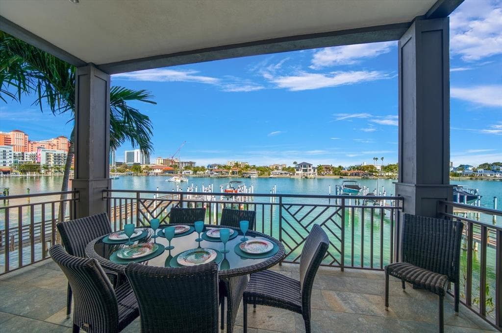 158 BRIGHTWATER DRIVE #2 1