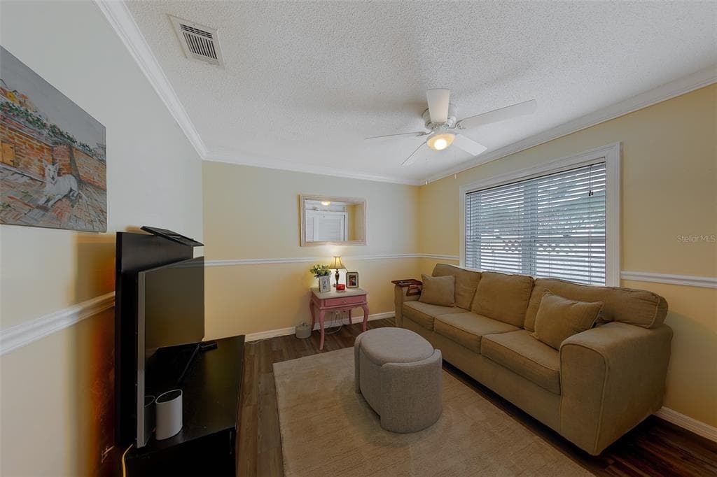 2017 COVE DRIVE photo 20