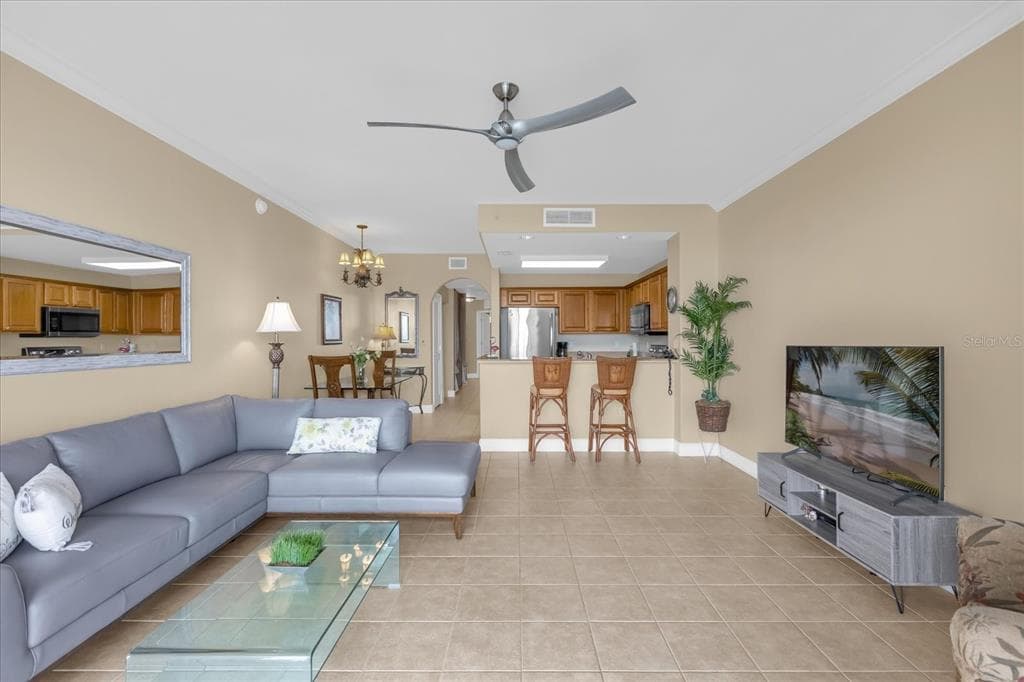 13427 BLUE HERON BEACH DRIVE 402 photo 7