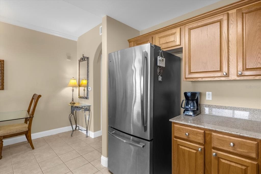 13427 BLUE HERON BEACH DRIVE 402 photo 10