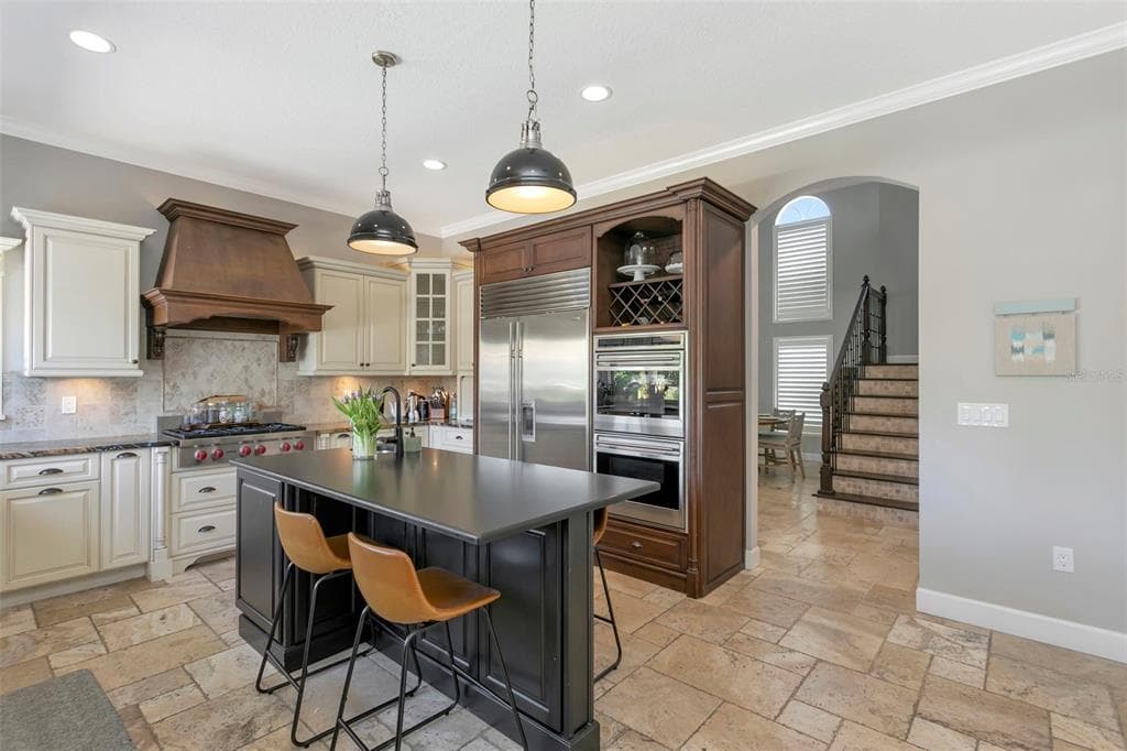 110 39TH STREET COURT NW photo 13