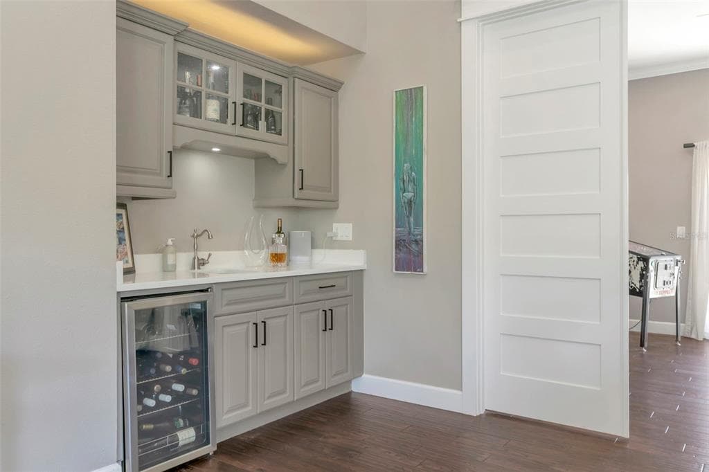 110 39TH STREET COURT NW photo 24