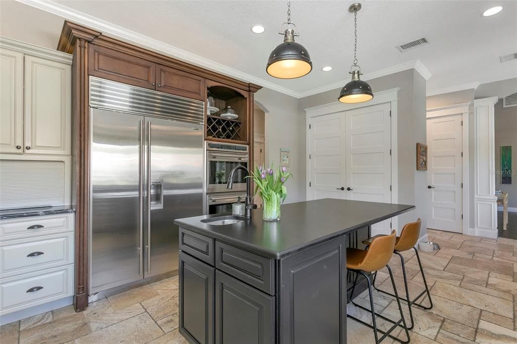 110 39TH STREET COURT NW photo 15