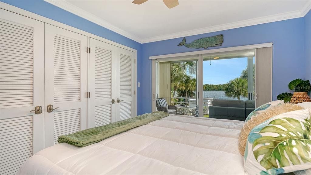605 SUTTON PLACE 201 photo 25