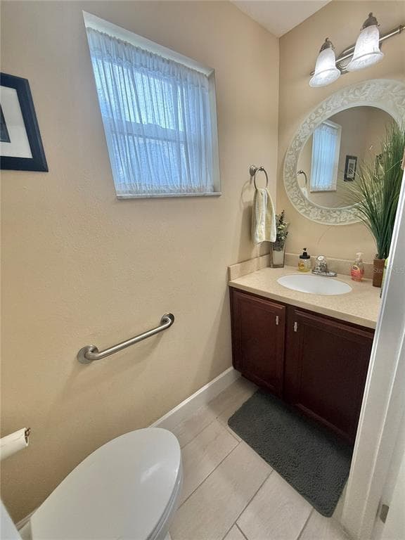4508 SAXON DRIVE photo 16