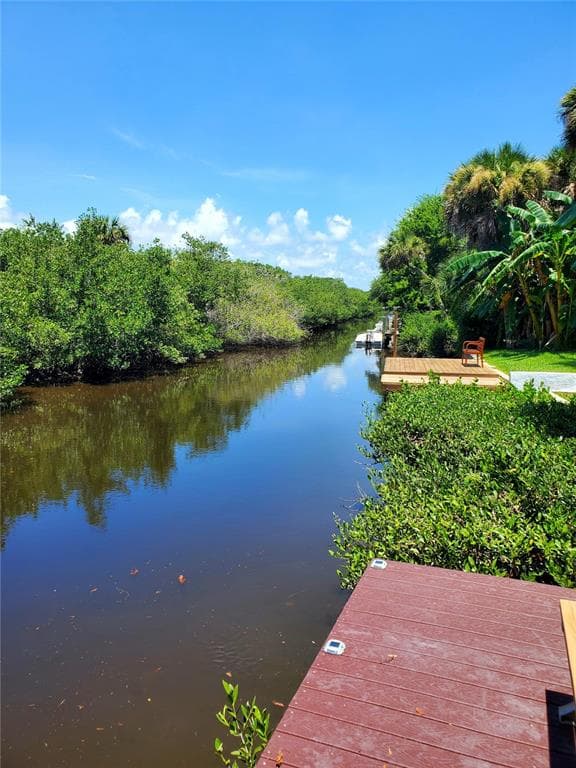 4508 SAXON DRIVE 3