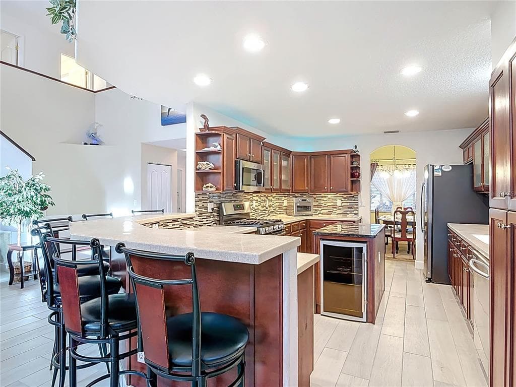4508 SAXON DRIVE photo 18
