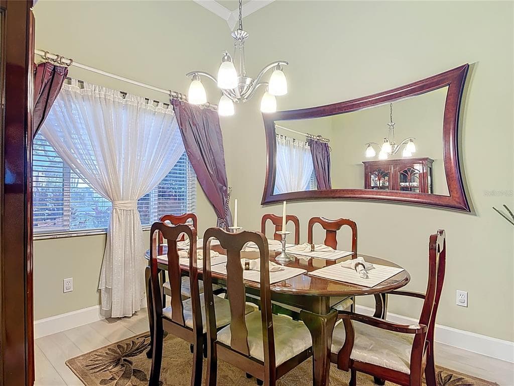 4508 SAXON DRIVE photo 25