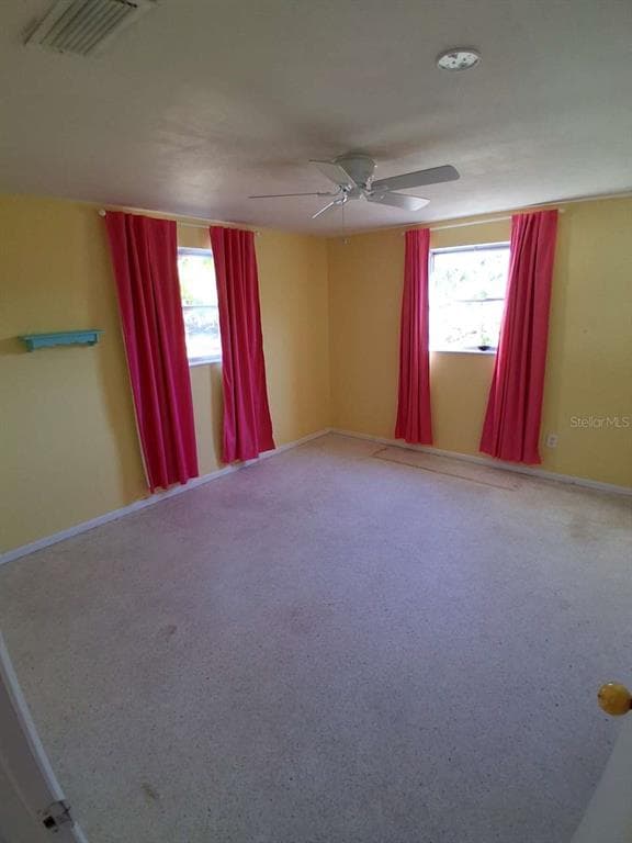3372 MAYFLOWER STREET photo 13