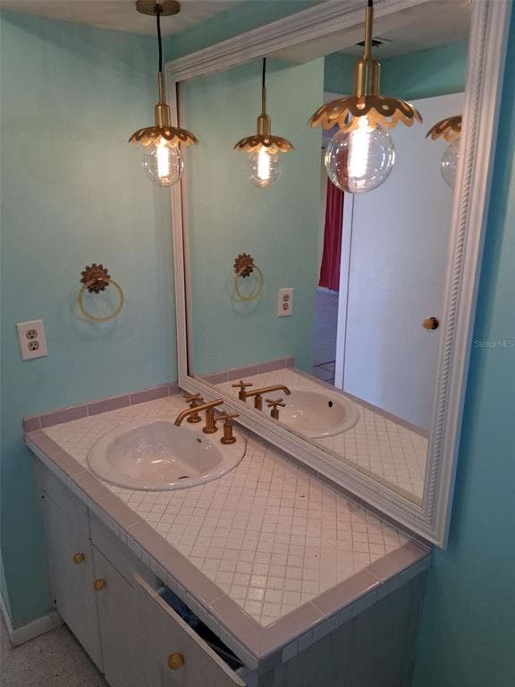 3372 MAYFLOWER STREET photo 9