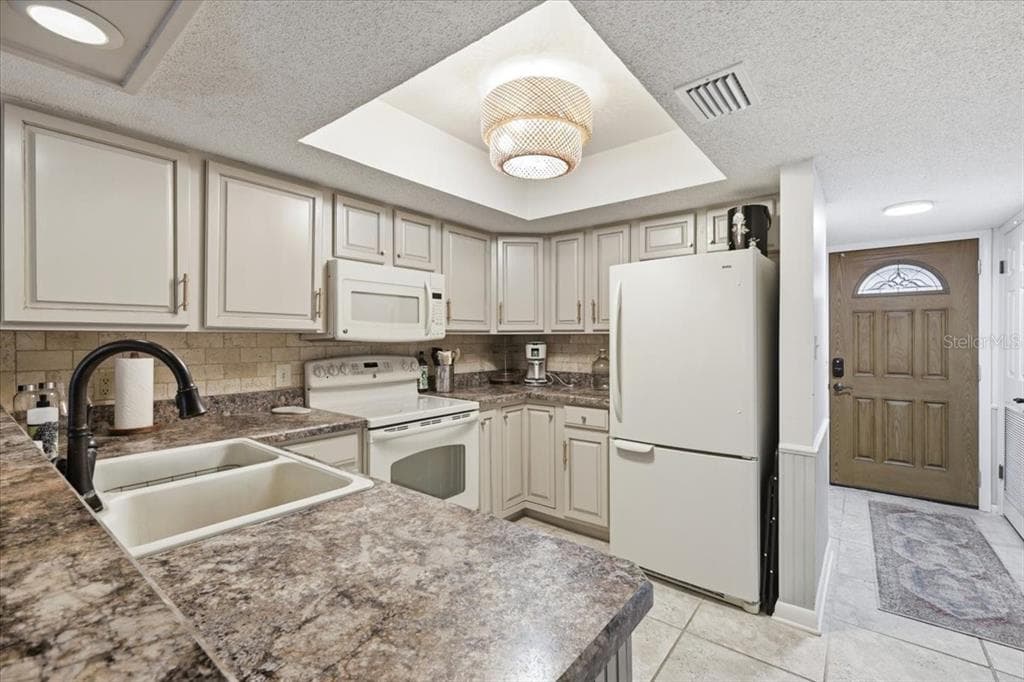 2329 RIVER RIDGE ROAD 2 photo 4