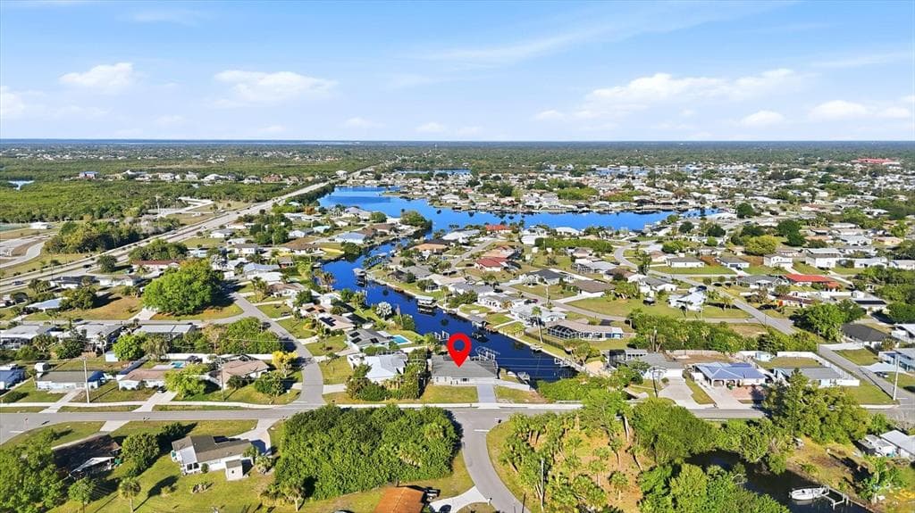 3517 PORT CHARLOTTE BOULEVARD 5