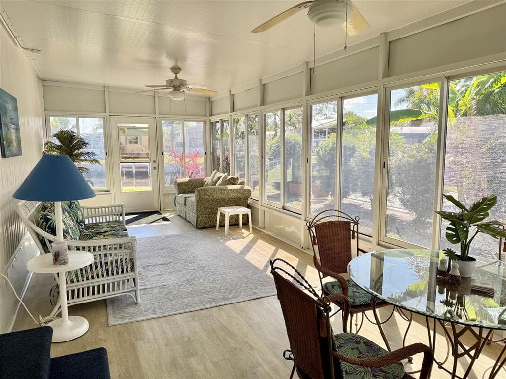 3024 SUNNY HARBOR DRIVE 2