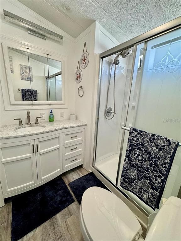 3024 SUNNY HARBOR DRIVE photo 13