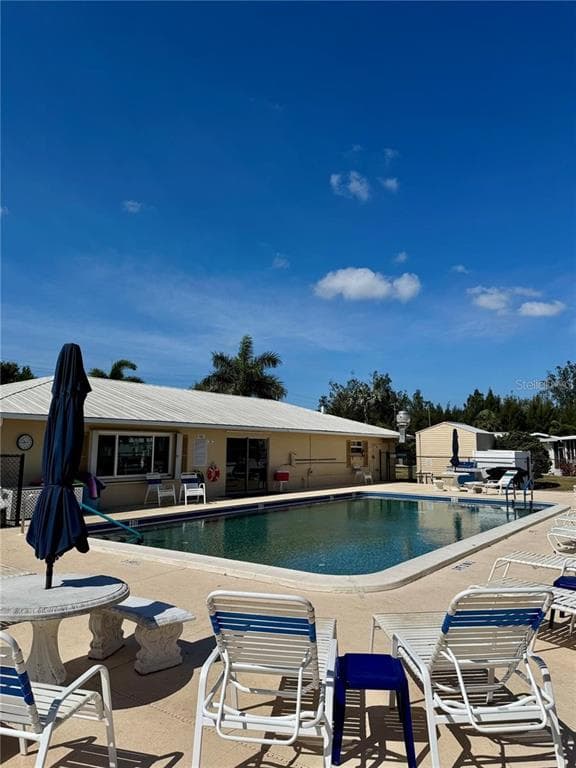 3024 SUNNY HARBOR DRIVE photo 22