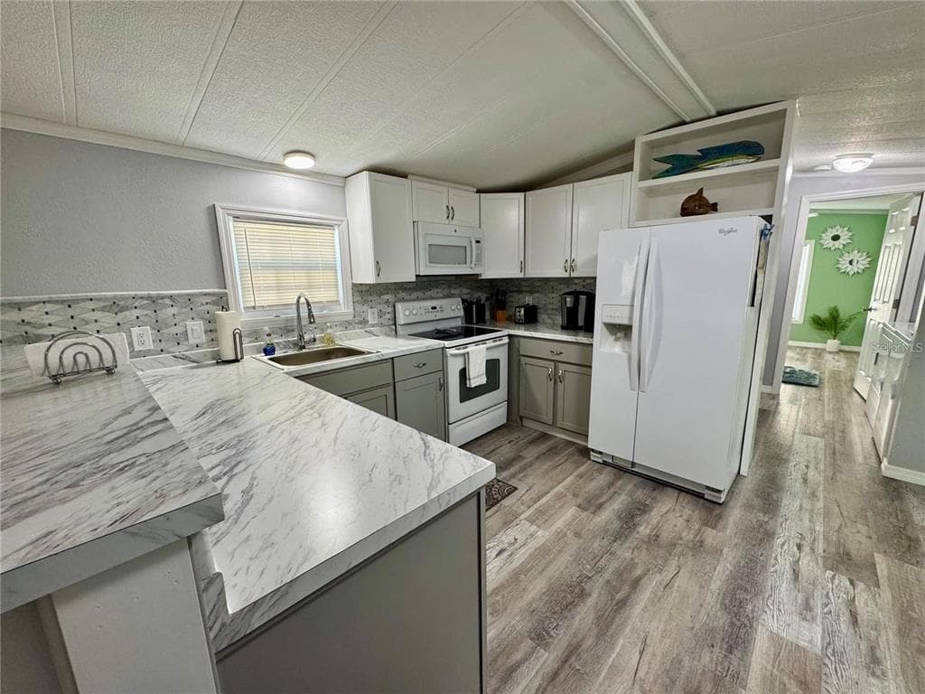 3024 SUNNY HARBOR DRIVE photo 7