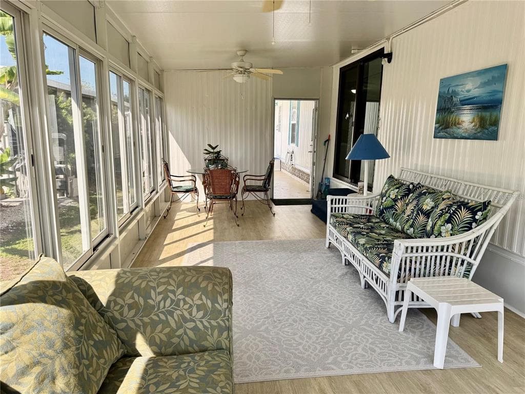 3024 SUNNY HARBOR DRIVE 3