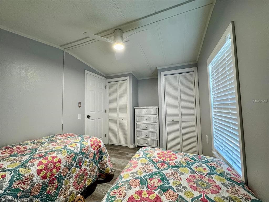 3024 SUNNY HARBOR DRIVE photo 14