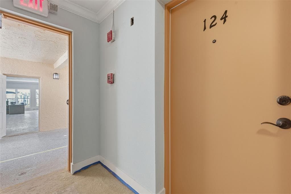 8901 BLIND PASS ROAD #124 3