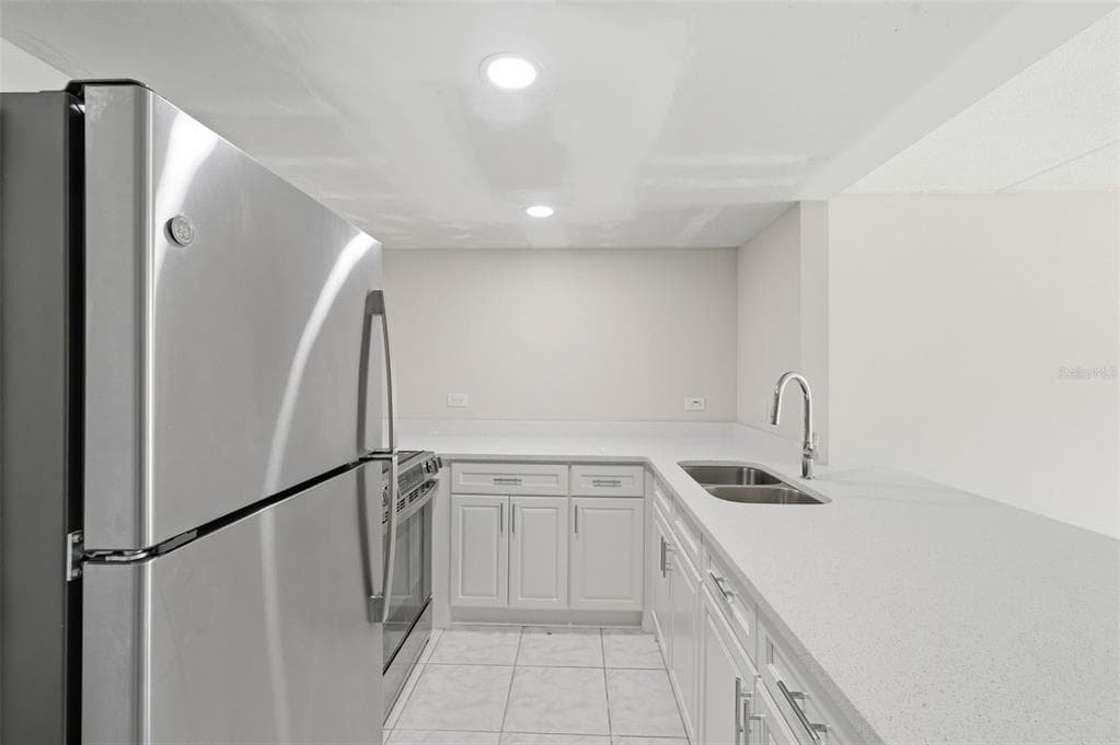 8901 BLIND PASS ROAD #124 5