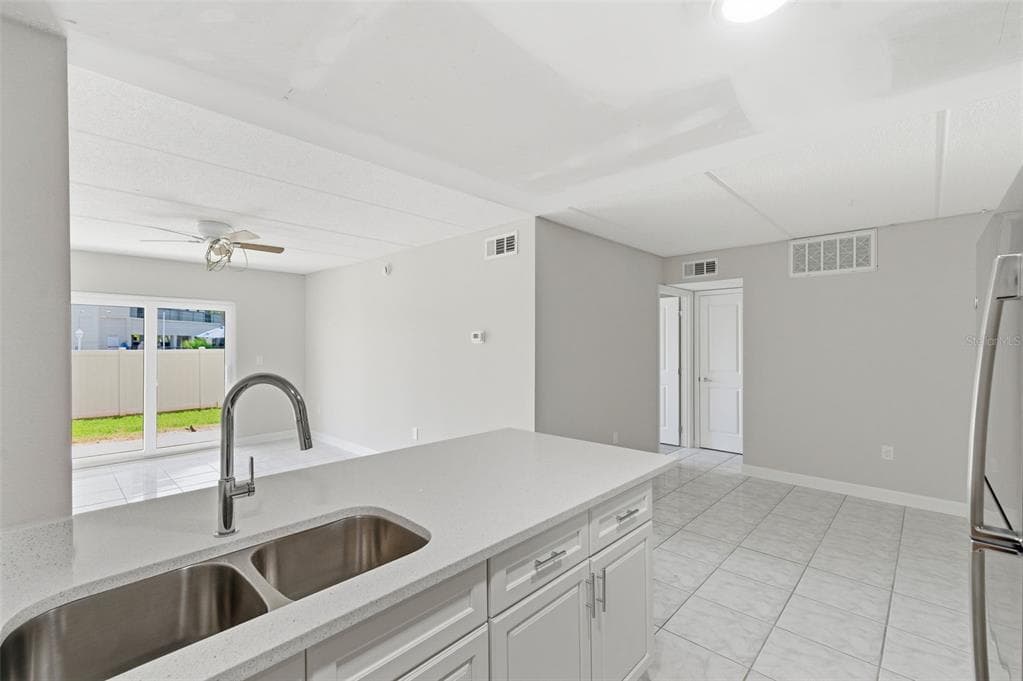 8901 BLIND PASS ROAD 124 photo 9