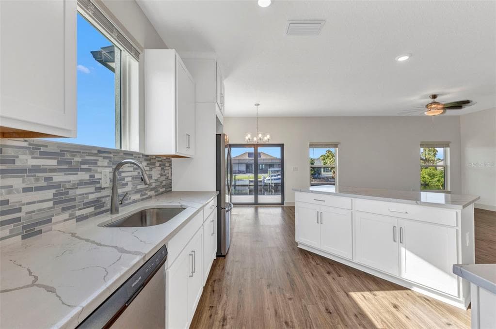 12299 ALBRECHT TERRACE photo 12