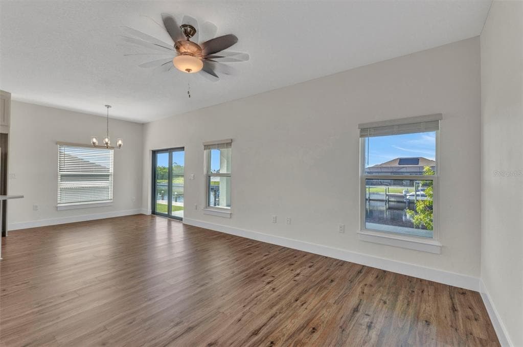 12299 ALBRECHT TERRACE photo 14
