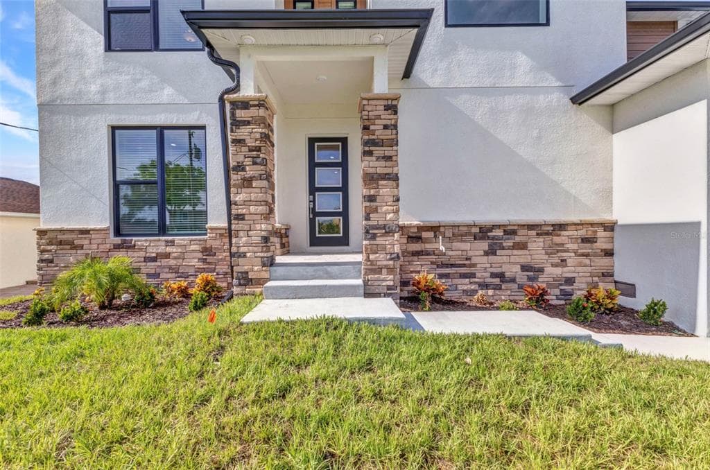 12299 ALBRECHT TERRACE photo 4