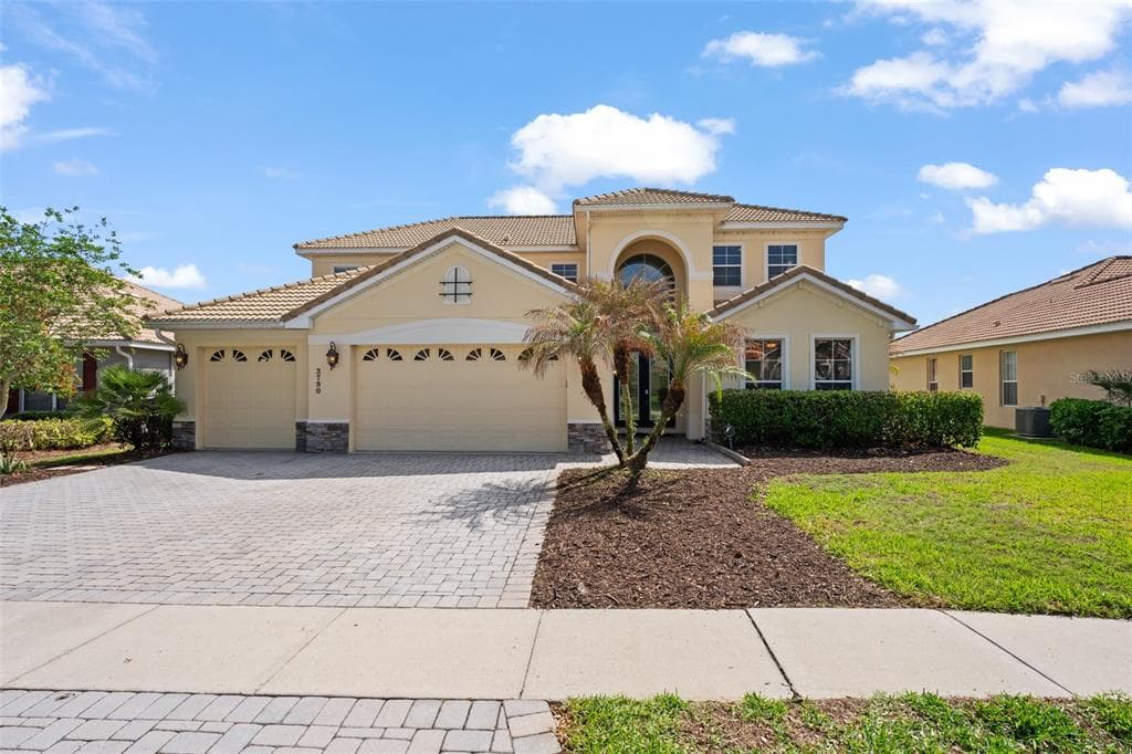 3790 EAGLE ISLE CIRCLE 3