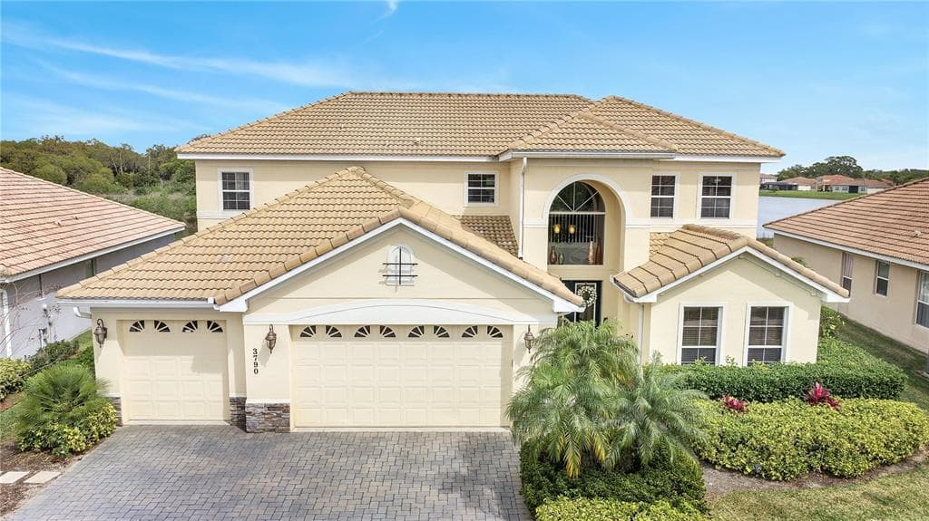 3790 EAGLE ISLE CIRCLE 1