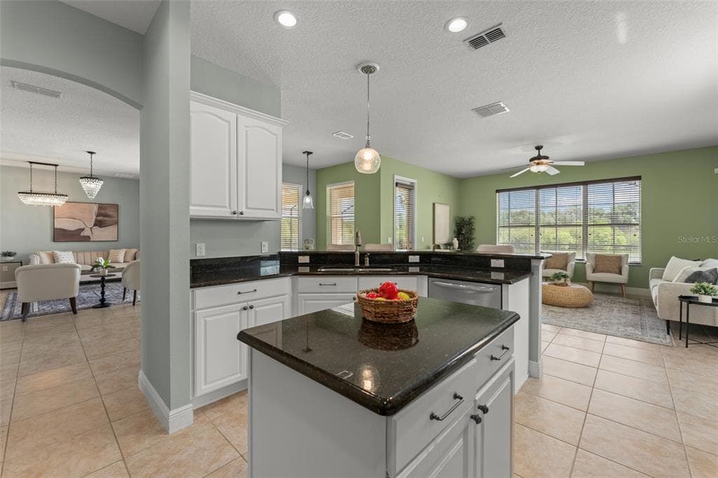 3790 EAGLE ISLE CIRCLE photo 11