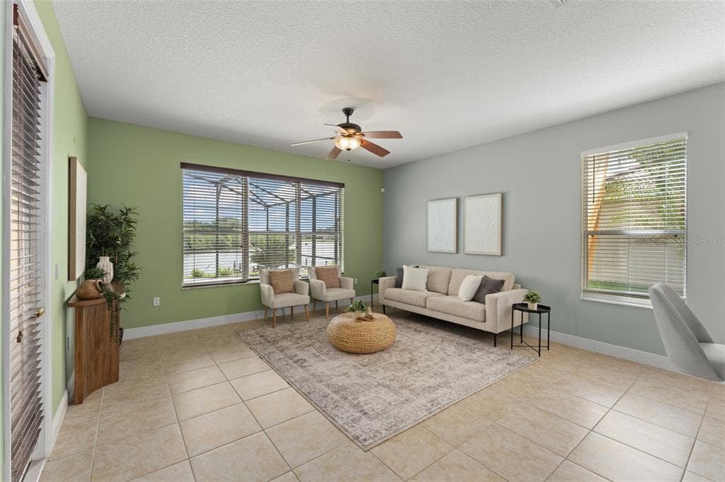 3790 EAGLE ISLE CIRCLE photo 19