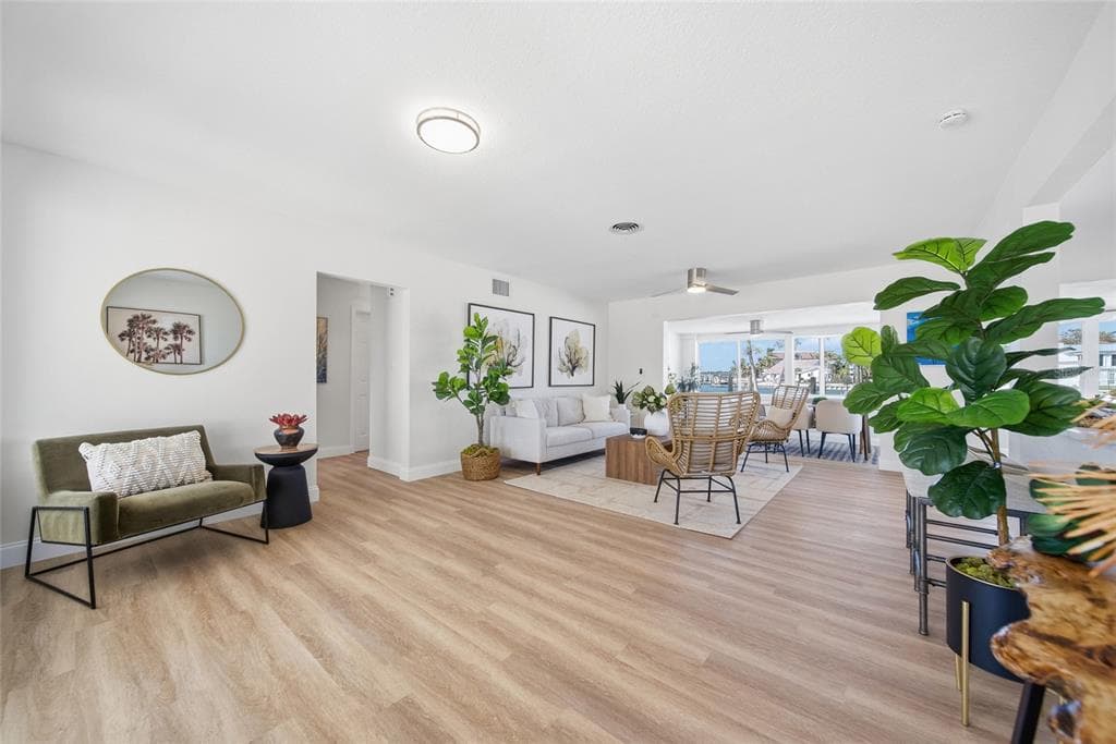 16113 5TH STREET E photo 14