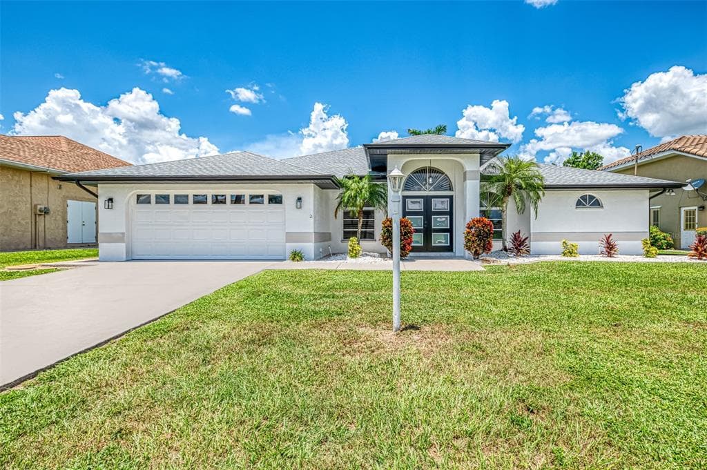 3077 STONE STREET 2
