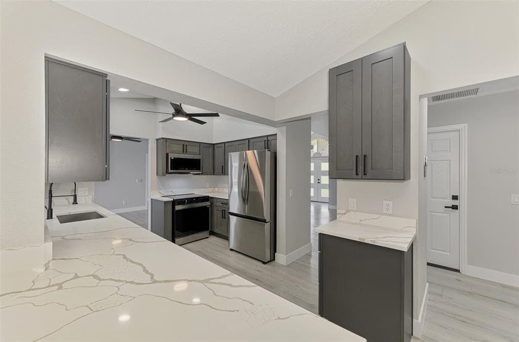 3077 STONE STREET photo 17
