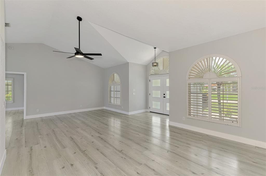 3077 STONE STREET photo 7