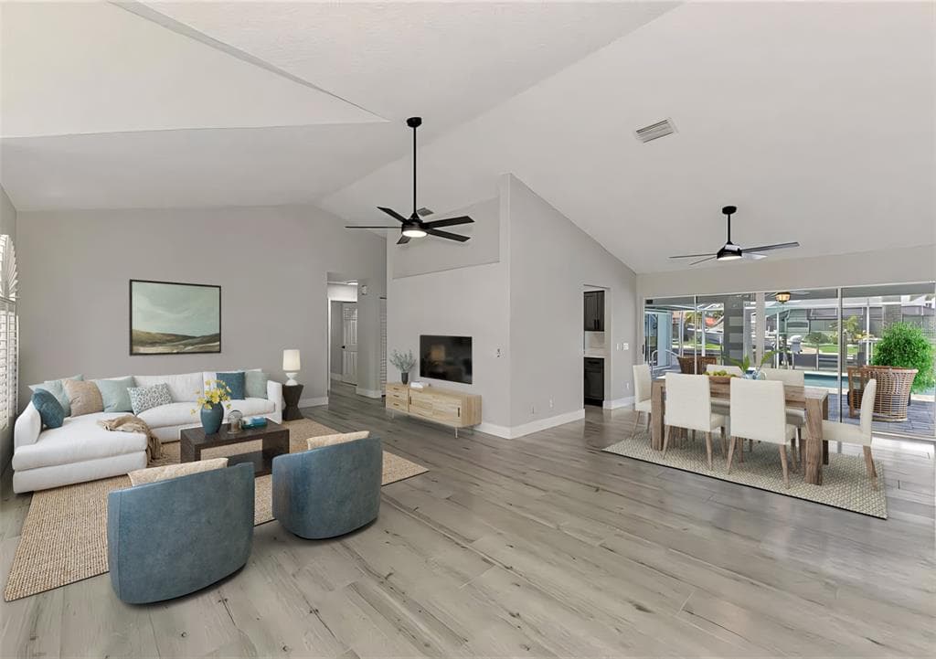 3077 STONE STREET 3