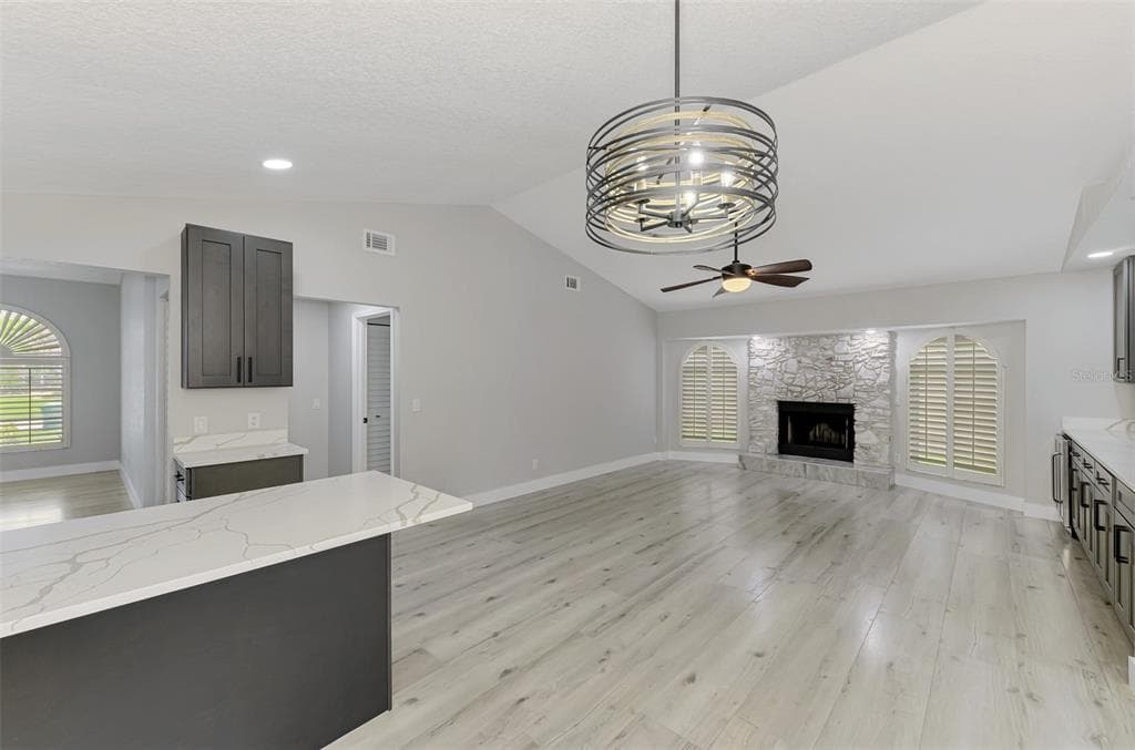 3077 STONE STREET photo 24
