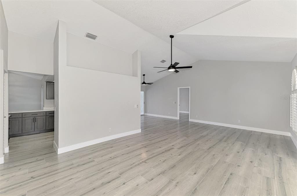 3077 STONE STREET photo 8