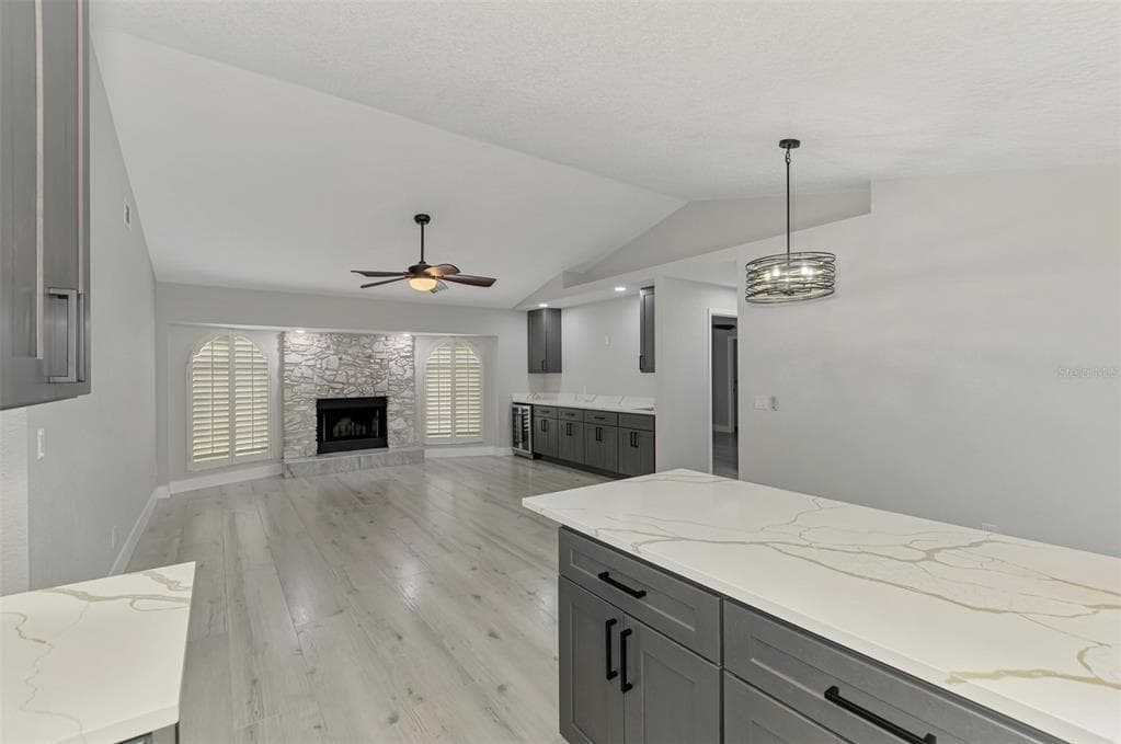 3077 STONE STREET photo 21