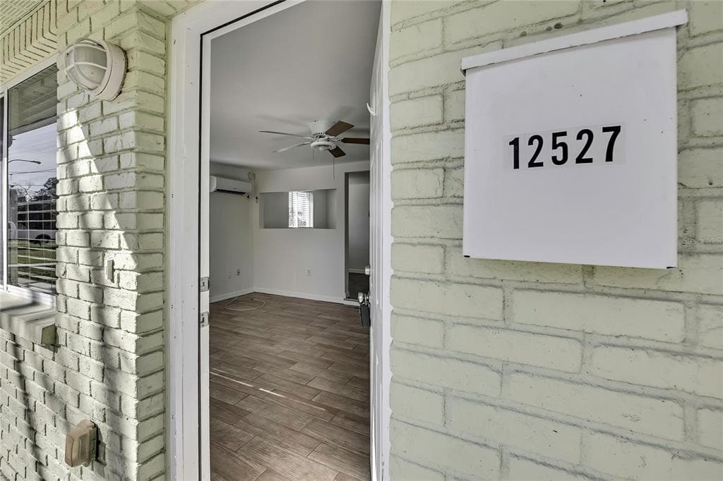 12527 1ST ISLE 3