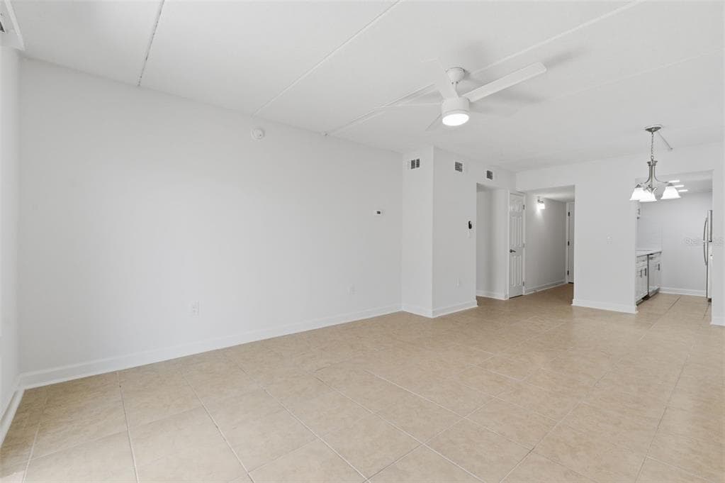 8901 BLIND PASS ROAD 127 photo 13