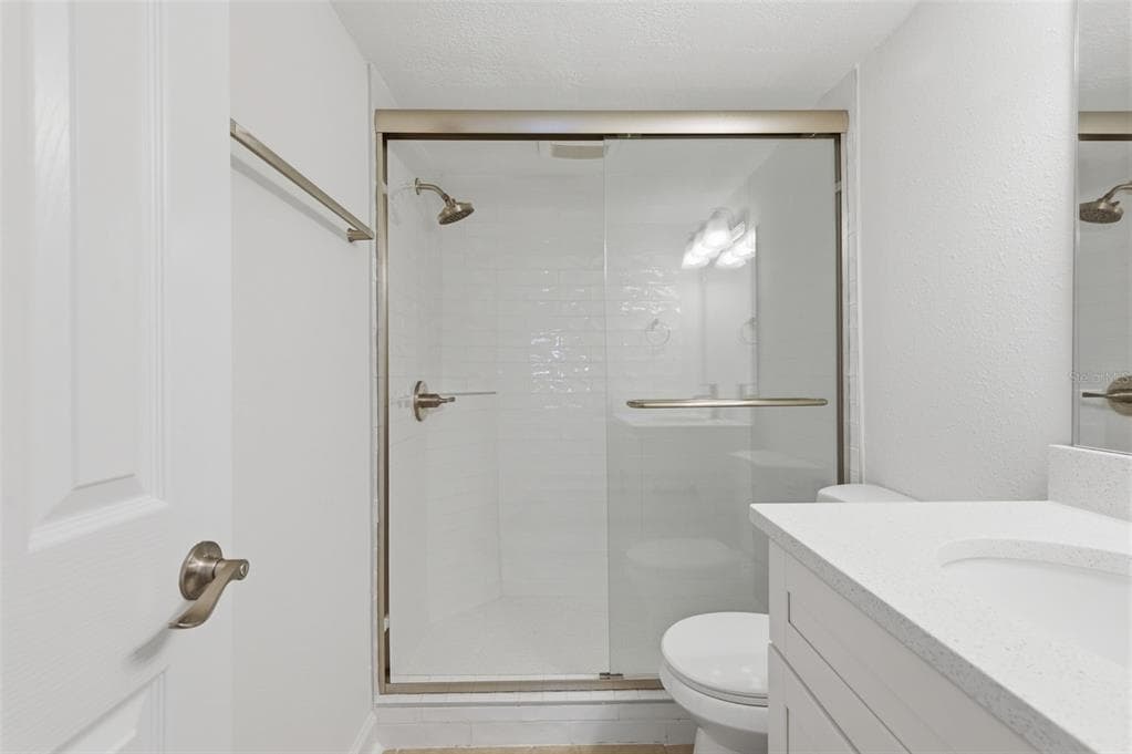 8901 BLIND PASS ROAD 127 photo 17