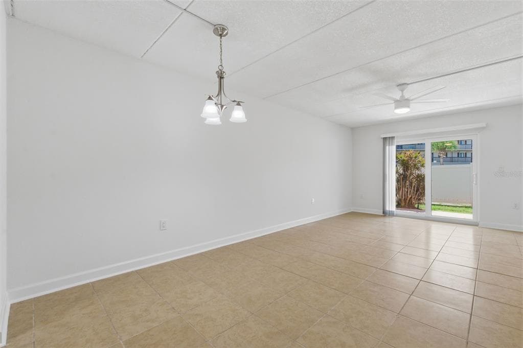 8901 BLIND PASS ROAD 127 photo 16