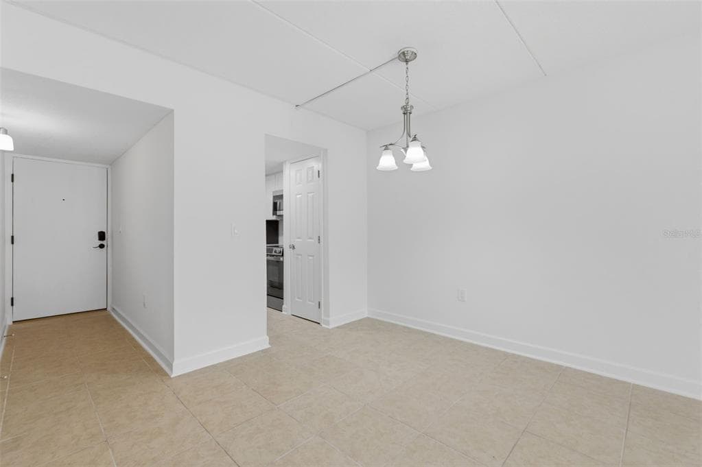 8901 BLIND PASS ROAD 127 photo 7