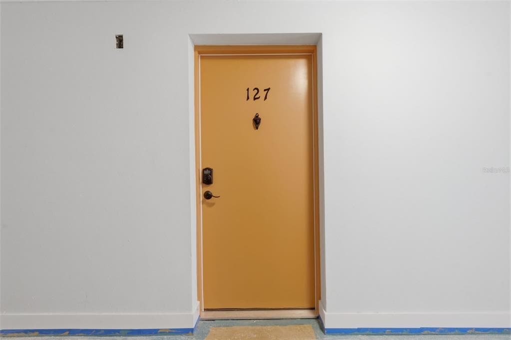 8901 BLIND PASS ROAD #127 3