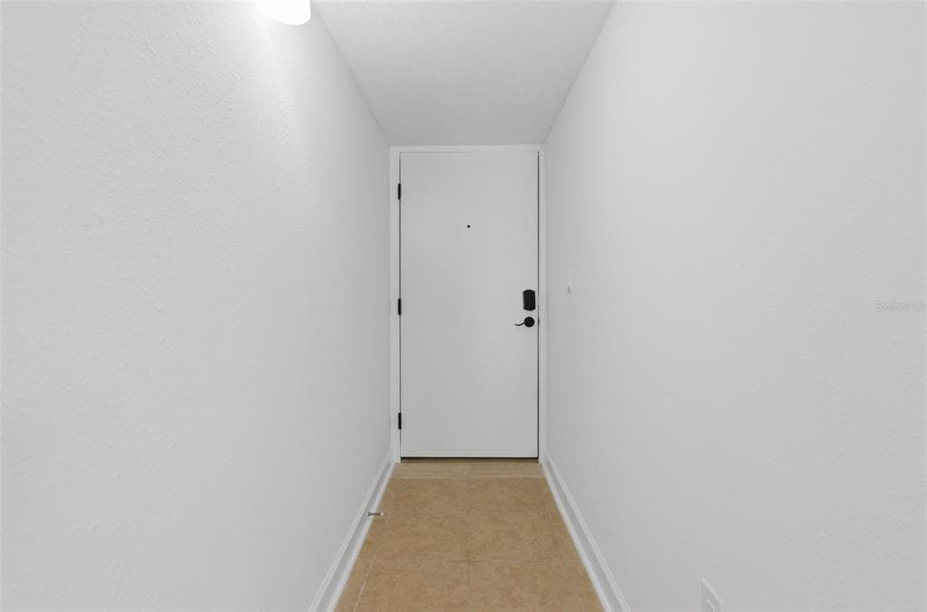 8901 BLIND PASS ROAD #127 5