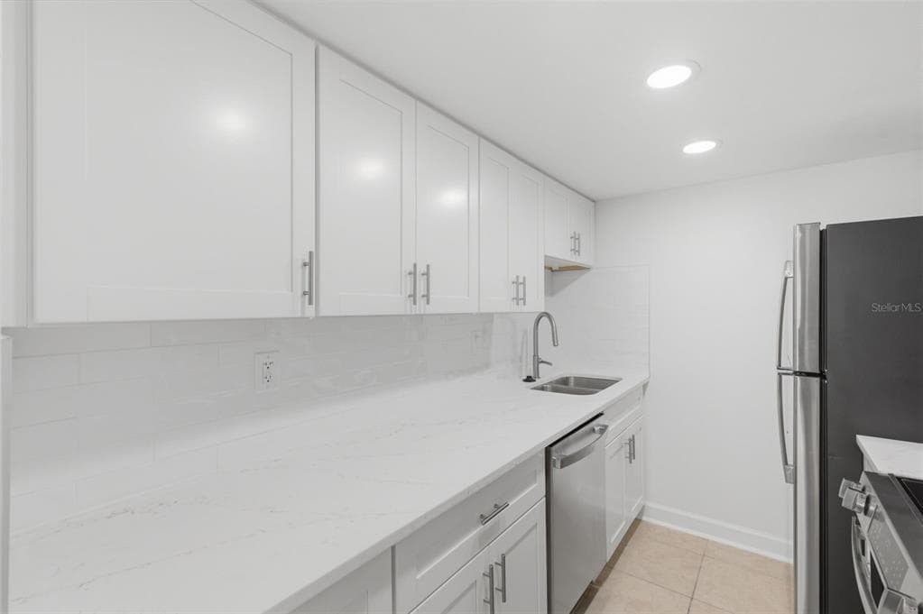 8901 BLIND PASS ROAD 127 photo 10