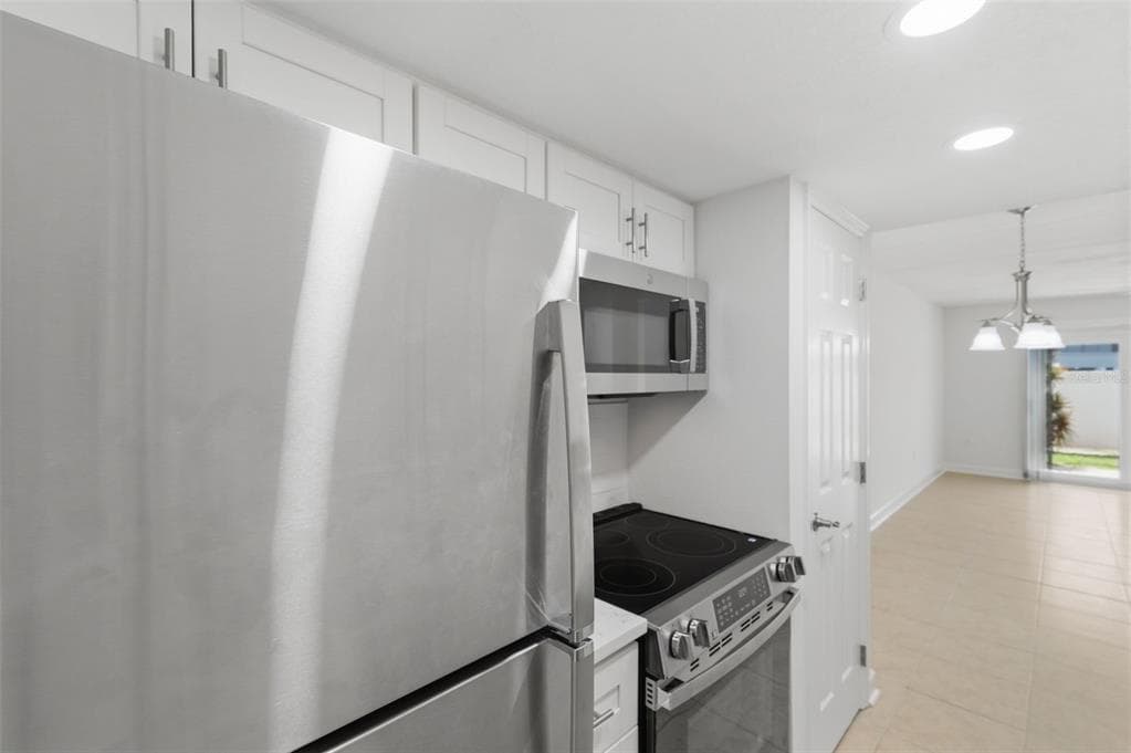 8901 BLIND PASS ROAD 127 photo 11